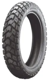 heidenau-opona-130-80-18-k60-scout-72t-tl-m-c-m-s-tyl-dot-28-29-2025