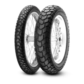 pirelli-opona-140-80-17-mt60-69h-mst-tl-m-c-tyl-dot-06-2025