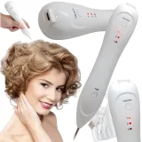 plazma-pen-usuwanie-brodawek-wlokniakow-akumulator-3-poziomy-mocy-5v