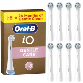 koncowki-do-szczoteczki-oral-b-io-gentle-care-sanfte-white-8-pak