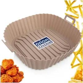 wklad-silikonowy-do-frytkownicy-air-fryer-beztluszczowej-forma-do-pieczenia