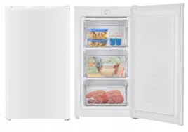 mala-zamrazarka-szufladowa-podblatowa-60l-85cm-smithandbrown-szttf-411-we3