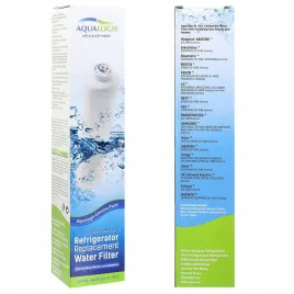 filtr-wody-do-lodowki-samsung-zamiennik-da29-10105j-zewnetrzny-na-wezyk