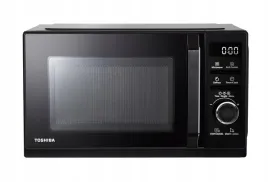 kuchenka-mikrofalowa-z-grillem-toshiba-mw3-ag20pe-bk-or-mikrofalowka-or800w