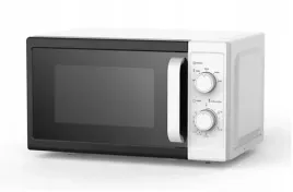 mikrofalowka-kuchenka-mikrofalowa-starq-20l-700w-biala-timer-rozmrazanie