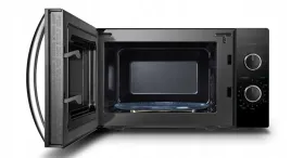 mikrofalowka-kuchenka-mikrofalowa-toshiba-czarna-proste-sterowanie-20litrow