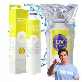 filtr-wody-seltino-hafcin-do-lodowki-samsung-zamiennik-da29-00020b