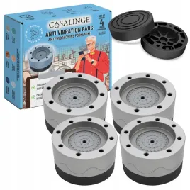 mata-antywibracyjna-pod-pralke-zmywarke-guma-podkladki-antywibracyjne-szare