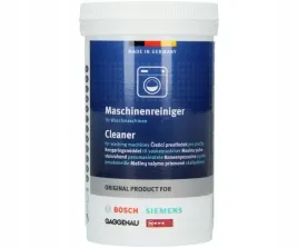 preparat-do-czyszczenia-pralki-bosch-200g