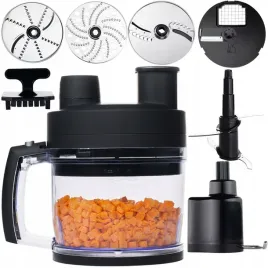 duza-25l-szatkownica-do-blender-reczny-yoer-hb01s