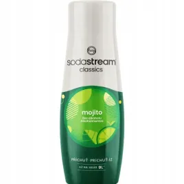 syrop-sodastream-koncentrat-mojito-mojito
