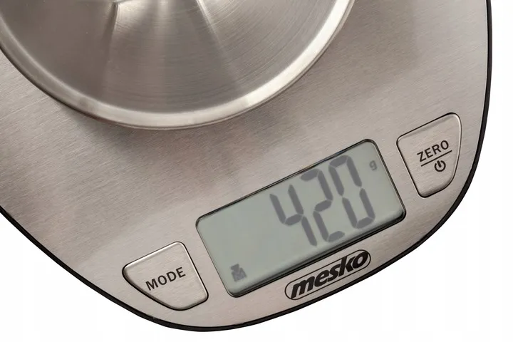 waga-kuchenna-mesko-ms-3152-stan-nowy