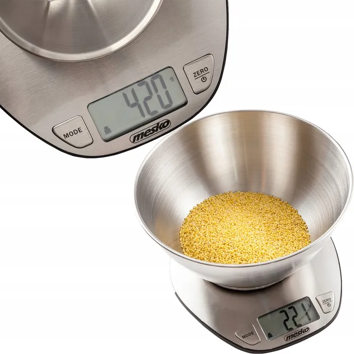 waga-kuchenna-mesko-ms-3152