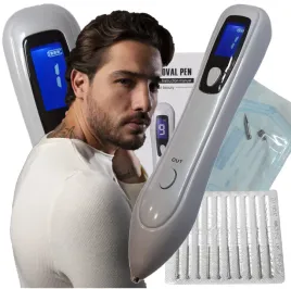 plazma-pen-usuwanie-brodawek-wlokniakow-akumulator-9-poziomow-mocy-55w-5v