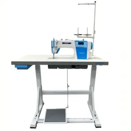 stebnowka-automat-z-duzym-chwytaczem-dl-sciegu-do-7mm-olisew-old-8000h-7