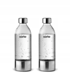 aarke-zestaw-2-butelek-pet-1000ml-do-saturatora-aarke-carbonator-i