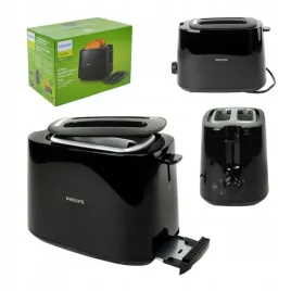 toster-philips-hd2582-90-daily-collection-ruszt-do-bulek-2-tosty-900-w