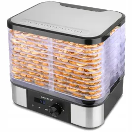 duza-suszarka-do-grzybow-7-tacek-warzyw-owocow-ziol-kohersen-max