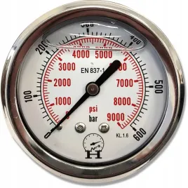 manometr-cisnieniomierz-0-600-bar-przylacze-tyl-2789