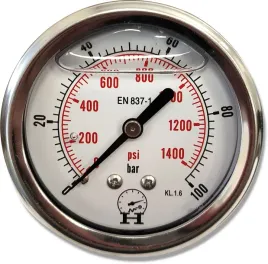 manometr-cisnieniomierz-0-100-bar-przylacze-tyl-2786