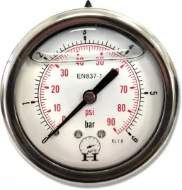 manometr-cisnieniomierz-0-6-bar-przylacze-tyl-2782