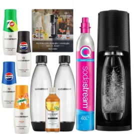 saturator-do-gazowania-wody-sodastream-terra-syrop-pepsi-mirinda