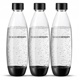 zestaw-3x-butelki-butle-butelka-3x-1l-na-wode-sodastream-fuse-or-do