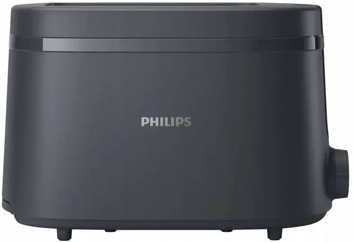 toster-philips-essentials-1000-hd2510-90-2-tosty-model-philips-hd2510-90