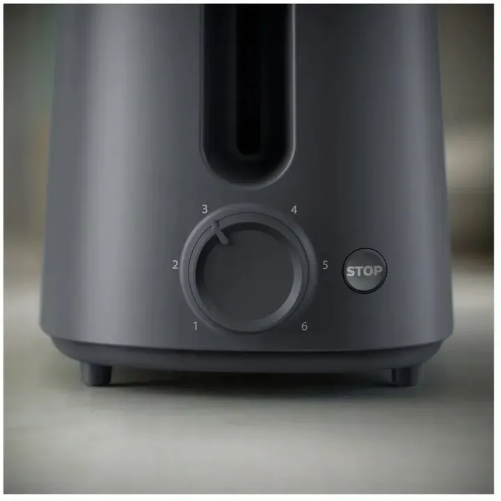 toster-philips-essentials-1000-hd2510-90-2-tosty