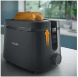 toster-philips-essentials-1000-hd2510-90-2-tosty-moc-1-w
