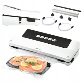 silvercrest-kitchen-tools-zgrzewarka-prozniowa-sv-125