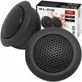 2x-glosniki-samochodowe-blow-wysokotonowe-tweetery-syczki-gwizdki-100w