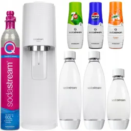 saturator-do-wody-sodastream-terra-bialy-3-butelki-3-syropy