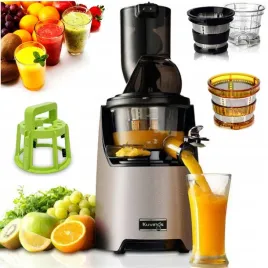 kuvings-evo820-plus-wyciskarka-wolnoobrotowa-soku