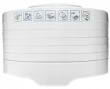 suszarka-do-grzybow-mpm-msg-01-5-sit-250w-28-cm-stan-nowy