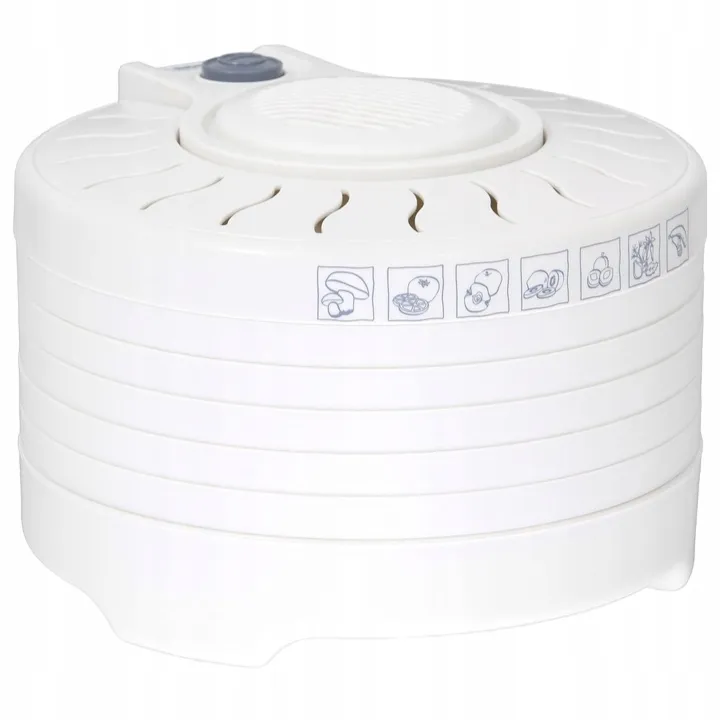 suszarka-do-grzybow-mpm-msg-01-5-sit-250w-28-cm