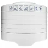 suszarka-do-grzybow-mpm-msg-01-5-sit-250w-28-cm-moc-1-w