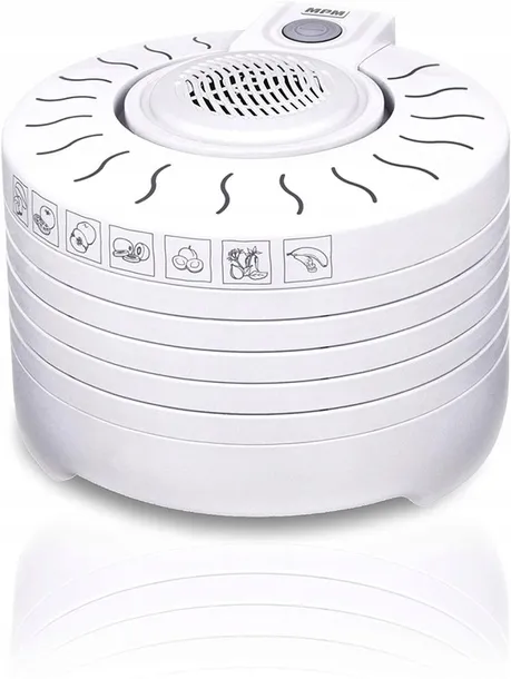 suszarka-do-grzybow-mpm-msg-01-5-sit-250w-28-cm-funkcje-regulacja-wysokosci-sit