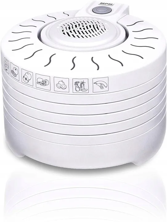 suszarka-do-grzybow-mpm-msg-01-5-sit-250w-28-cm