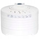 suszarka-do-grzybow-mpm-msg-01-5-sit-250w-28-cm-stan-nowy-model-msg-01