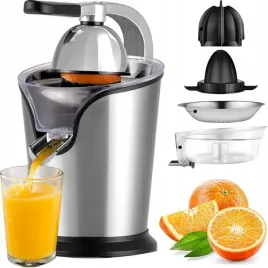 wyciskarka-stal-nierdzewna-do-cytrusow-sokow-elektryczna-duza-moc-500w