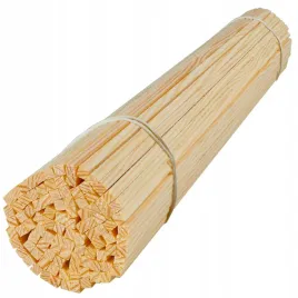 patyczki-do-waty-cukrowej-mega-szorstkie-38-cm-100-szt-kwadratowe