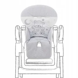 italbaby-miekka-wkladka-do-krzeselka-do-karmienia-uniwersalna