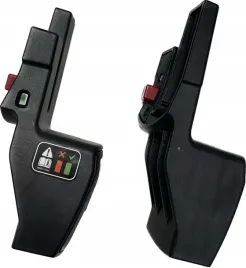 adapter-do-fotelika-primo-viaggio-i-wozka-ypsi-peg