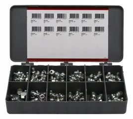 zestaw-smarowniczek-kramp-se2000-140-elementow-kalamitki-4256