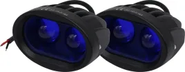 2x-lampa-strumieniowa-opryskiwacza-niebieska-led-2x10w-2000lm-mala-8854