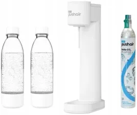 dafi-pushair-saturator-z-nabojem-co2-2-butelki-do-saturatora-07-l