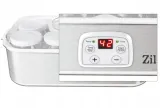 jogurtownica-timer-automat-1440ml-8x180ml-wysokosc-produktu-0-cm