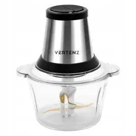 rozdrabniacz-szatkownica-do-warzyw-miesa-elektryczna-vertenz-malakser