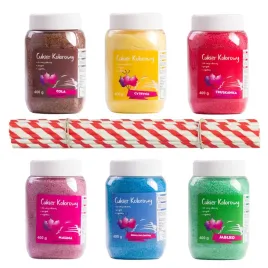 cukier-kolorowy-6x400g-do-waty-20-patykow-gratis